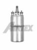 AIRTEX E8309 Fuel Pump